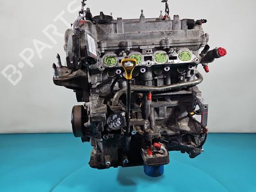 Motor KIA OPTIMA (JF) 1.6 T-GDI | BP37842113M1 - Image 5