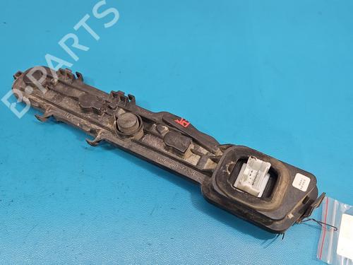 Used Right taillight Right taillight MERCEDES-BENZ CITAN Box Body/MPV (W415) [2012-2021] 40119215 40119215