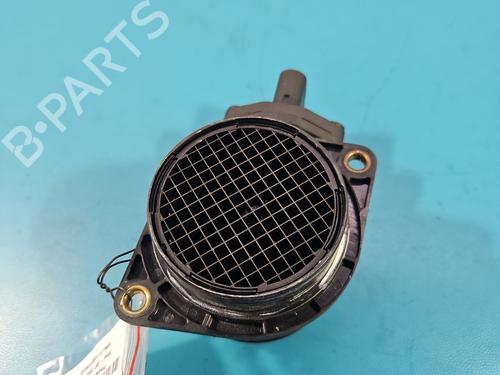 Mass air flow sensor BMW 1 (E87) 116 i | BP39095393M95 - Image 5