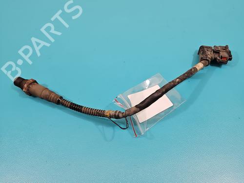 Used Electronic sensor Electronic sensor 38124111 38124111