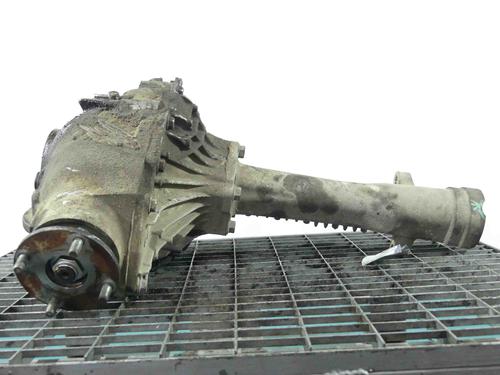 Front differential TOYOTA LAND CRUISER 200 (_J2_) | BP37803234M23 - Image 2