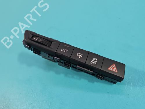 Used Warning switch Warning switch 37843119 37843119