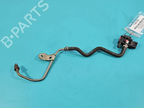 Used Electronic sensor Electronic sensor 37844174 37844174