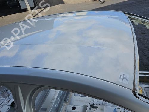 Other FORD FOCUS IV (HN) | BP37847112O1 - Image 2