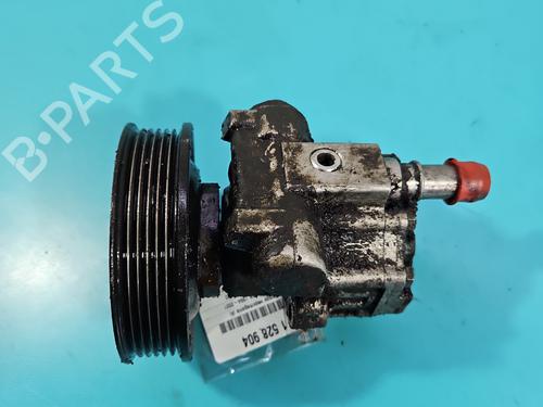 Steering pump VW POLO (6N2) 1.4 16V | BP38149315M99 - Image 15