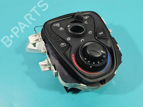 Climate control TOYOTA AYGO (_B4_) 1.0 (KGB40) | BP38136729I5 - Image 3