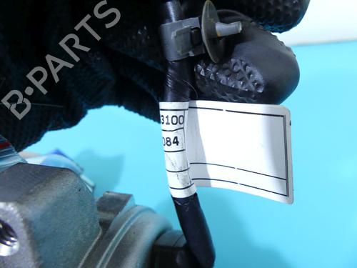Steering pump KIA OPTIMA (JF) 1.7 CRDi | BP37895465M99 - Image 16