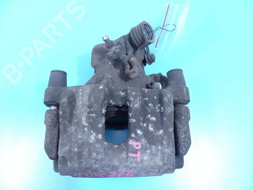 Right rear brake caliper VOLVO V40 Hatchback (525) D2 | BP37891421M106 - Image 2