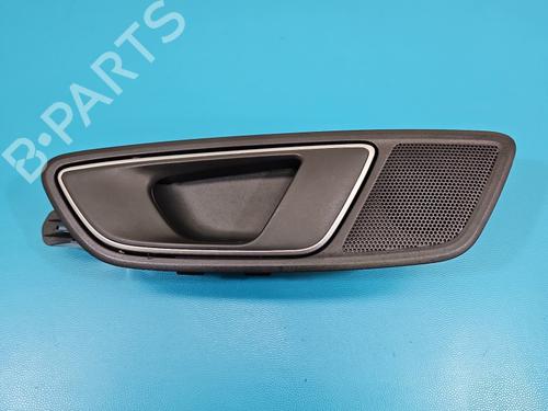 Rear left interior door handle SEAT ATECA (KH7, KHP) | BP37857697I15 - Image 2