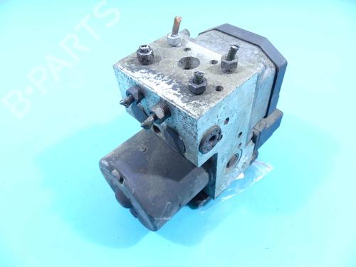 Used ABS pump ABS pump 37806502 37806502