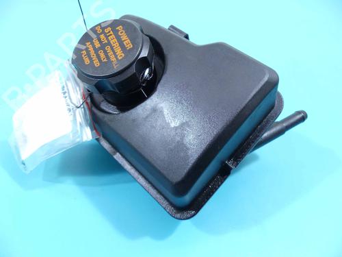 Used Expansion tank Expansion tank 37891031 37891031