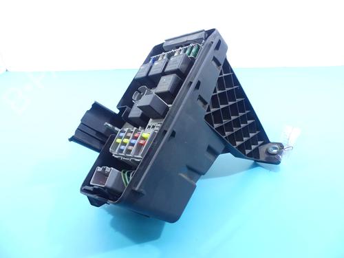 Used Fuse box Fuse box 37803576 37803576