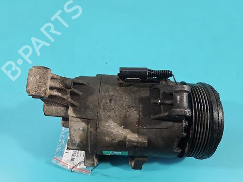 AC compressor MINI MINI (R50, R53) One | BP37838810M34 - Image 4