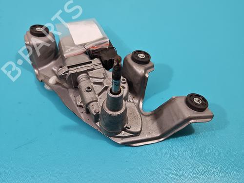 Viskermotor bagrude Viskermotor bagrude 38115858 38115858
