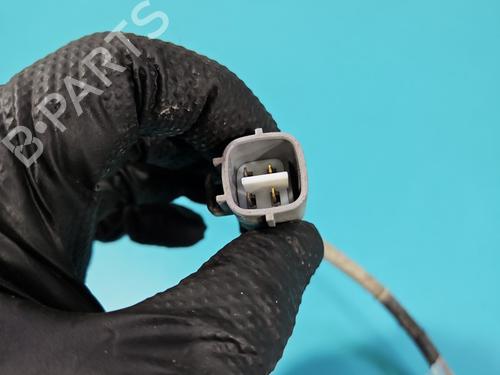 Electronic sensor TOYOTA COROLLA Saloon (_E21_) 1.8 VVTi Hybrid (ZWE211) | BP37844615M84  - Image 9