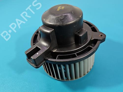 Ventilator motor Ventilator motor 38200033 38200033