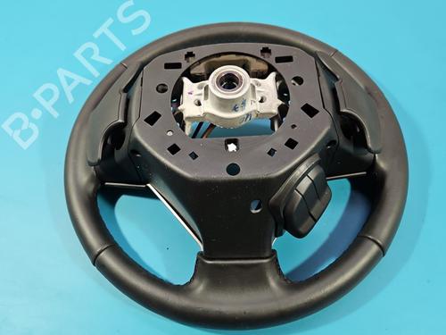 Steering wheel SUZUKI SX4 S-Cross (JY) 1.4 T (AKK414) | BP39023822C49 - Image 8