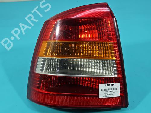 other-opel-astra-g-hatchback-t98-1998-1999-2000-2001-2002-2003-2004-2005-2006-2007-2008-2009-37851092 main image