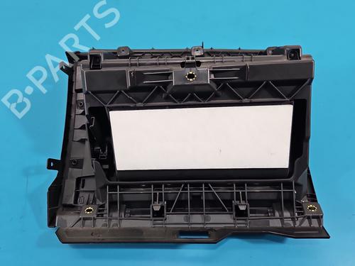 Cup/Object holder SKODA SCALA (NW1) | BP38151689I37 - Image 6