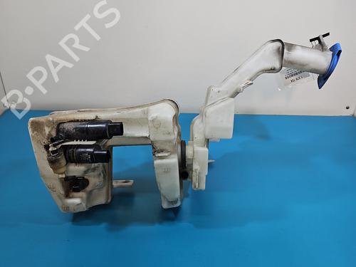 Sprinklertank VW CC B7 (358) 2.0 TDI | BP37844821C113  - Image 8