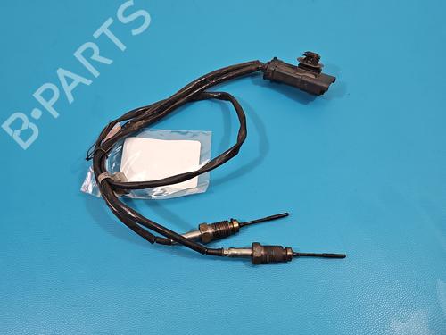 Electronic sensor PEUGEOT 508 II (FB_, FH_, F3_) 1.5 BlueHDI 130 (FBYHZJ, FBYHZR) | BP37828397M84 - Image 2