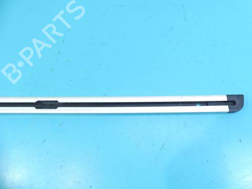 Other AUDI A6 C6 (4F2) 2.4 | BP37879228O1 - Image 3