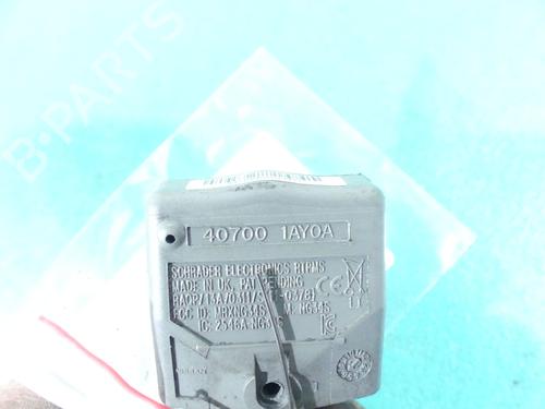 Electronic sensor INFINITI FX 30d AWD | BP37804025M84 - Image 5