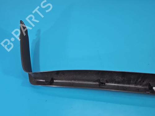 Boot lining VW CC B7 (358) 2.0 TDI | BP39533205I3 - Image 14
