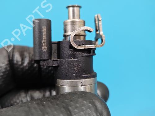 Injector PORSCHE PANAMERA (970) | BP38146689M100 - Image 4