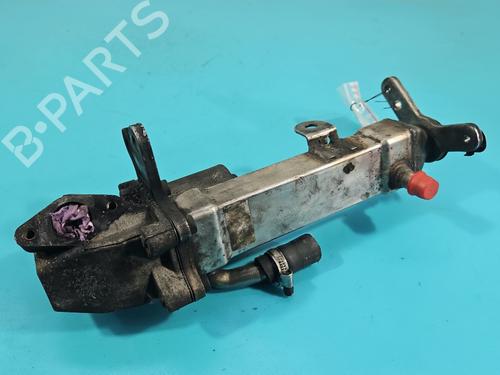 Used Egr Egr VOLVO S60 I (384) 2.4 D (130 hp) 39911538 39911538
