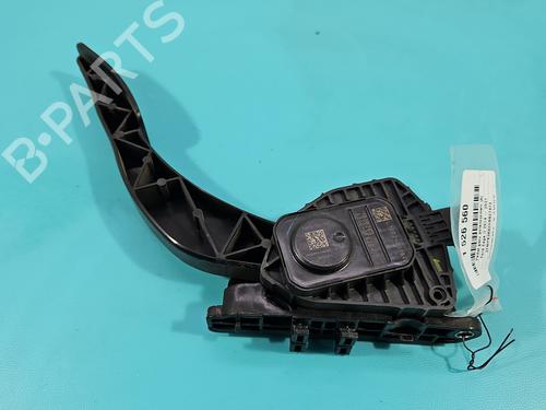 Pedal FORD RANGER (TKE) | BP38148515I4 - Image 3