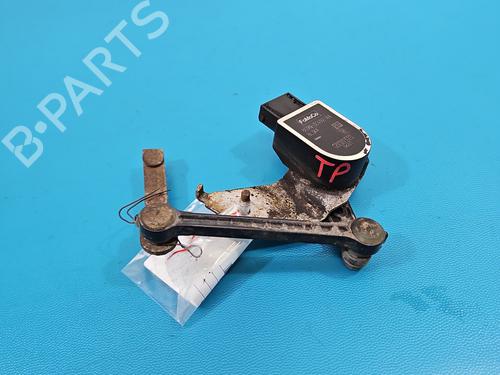 Electronic sensor VOLVO XC60 I SUV (156) D3 / D4 | BP37852565M84 - Image 3