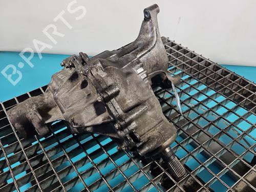Used Transfer box Transfer box 37834949 37834949