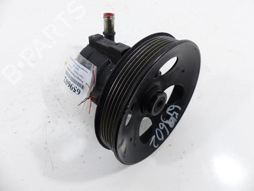 Used Steering pump Steering pump 38152635 38152635