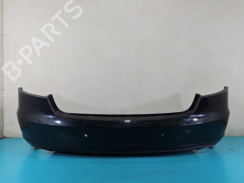 Used Rear bumper Rear bumper 38133978 38133978