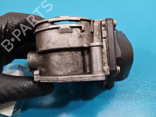 Throttle body VW PASSAT B6 (3C2) | BP37838329M82 - Image 7