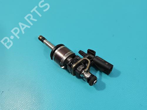 Injector SEAT ATECA (KH7, KHP) | BP37858529M100 - Image 3