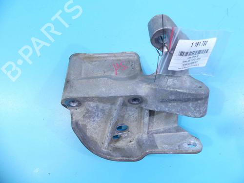 Engine mount VOLVO V40 Hatchback (525) D2 | BP37882602M89 - Image 2