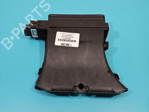 Heater matrix BMW X5 (E70) xDrive 35 i | BP37810677M63 - Image 3