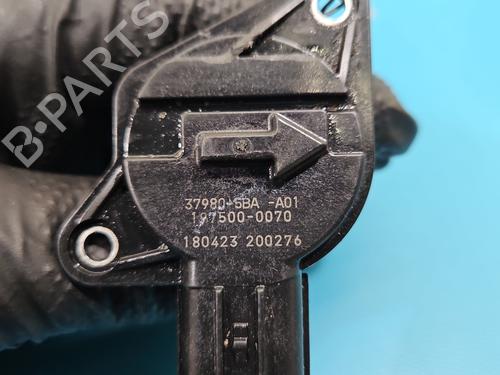 Mass air flow sensor HONDA CR-V V (RW_, RT_) 1.5 AWD (RW2) | BP37856806M95 - Image 6