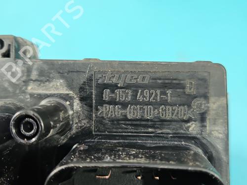 Engine control unit (ECU) OPEL ASTRA H (A04) 1.8 (L48) | BP37990826M57 - Image 9