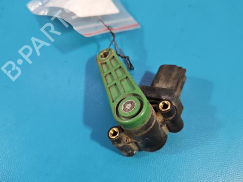 Electronic sensor PORSCHE CAYENNE (92A) 3.0 Diesel | BP38023392M84 - Image 4