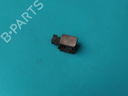 Used Electronic sensor Electronic sensor HYUNDAI H-1 Travel (TQ) [2007-2026] 37837651 37837651