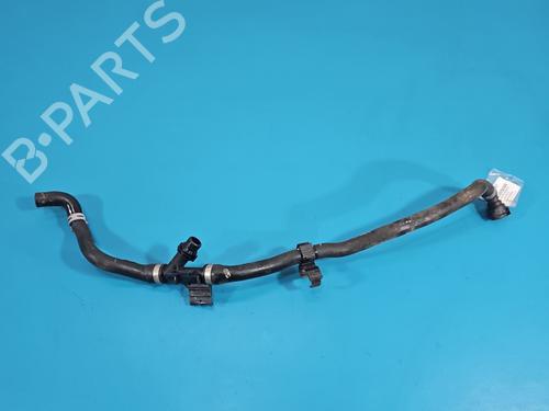 Used Pipe Pipe 37848521 37848521
