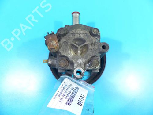 Steering pump MITSUBISHI LANCER VIII Sportback (CX_A) | BP37805252M99 - Image 5