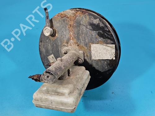 Servo brake IVECO DAILY IV Van 35C12 V, 35C12 V/P, 35S12 V, 35S12 V/P | BP38047287M42 - Image 8