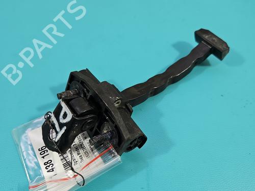 Dørhængsel/Dørbegrænser TESLA MODEL 3 (5YJ3) | BP38128304C146 - Image 4