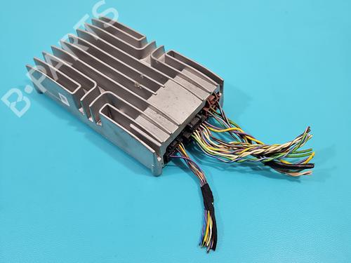 Used Electronic module Electronic module 38116225 38116225