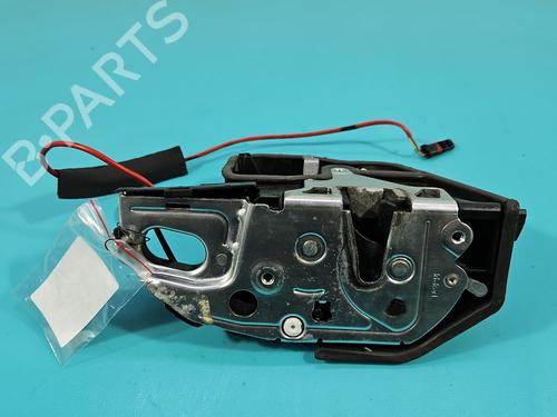 front-right-lock-bmw-6-gran-coupe-f06-2012-2013-2014-2015-2016-2017-2018-37857490 main image