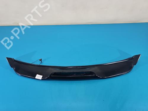 rear-spoiler-porsche-cayenne-92a-2010-2011-2012-2013-2014-2015-2016-2017-2018-37860260 main image